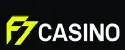 F7 Casino