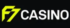 F7 Casino
